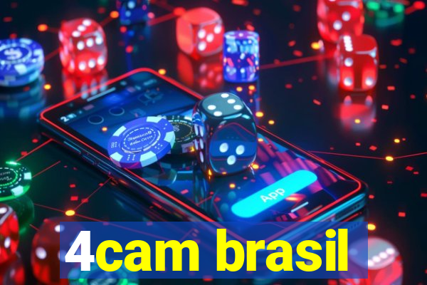 4cam brasil